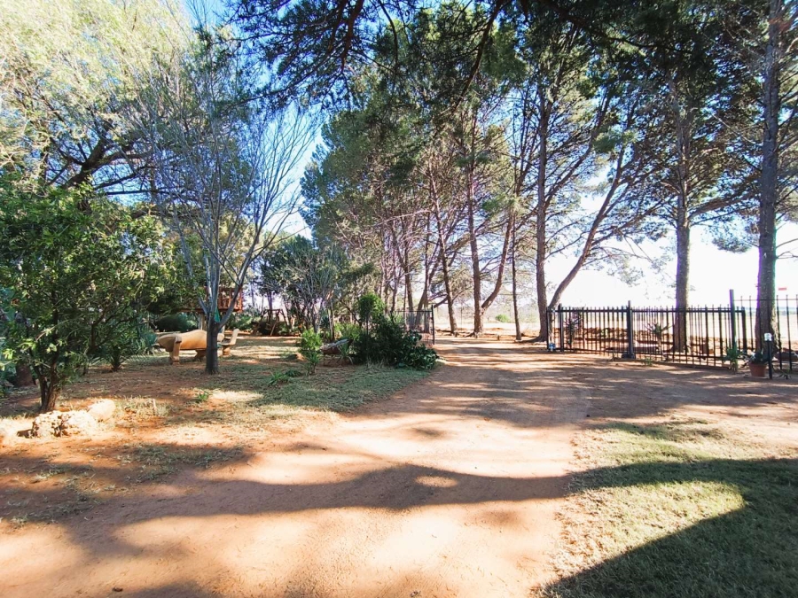 3 Bedroom Property for Sale in Bloemdal Free State
